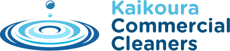 Kaikoura Commercial Cleaners